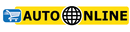 Logo AutoOnline.nl B.V.